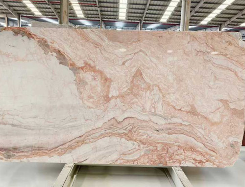 Breccia Pernice Marble