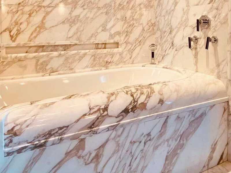calacatta vagli marble interior decoration 5 calacatta vagli marble interior decoration 5