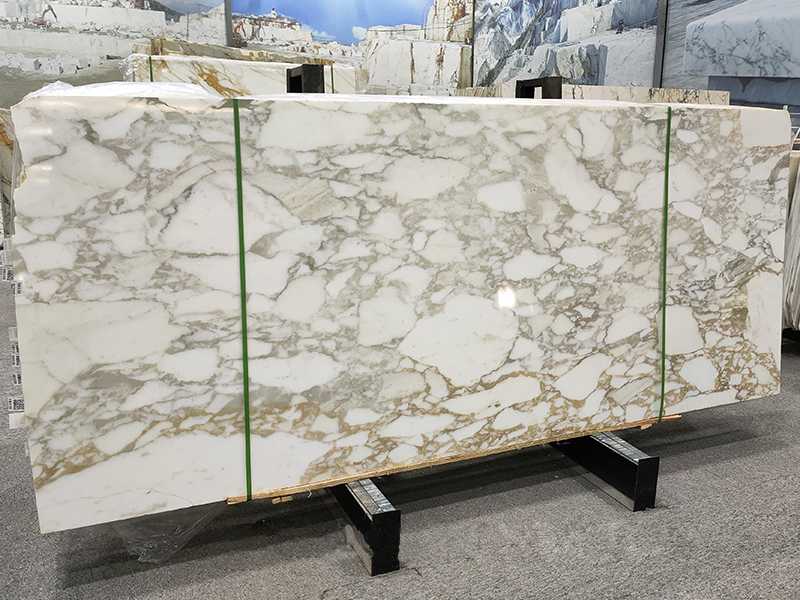calacatta vagli marble slab 11 calacatta vagli marble slab 11