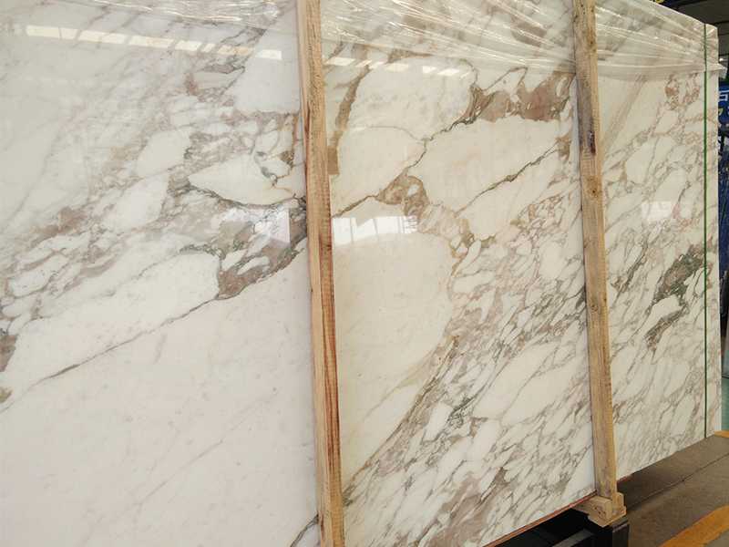 calacatta vagli marble slab 12 calacatta vagli marble slab 12