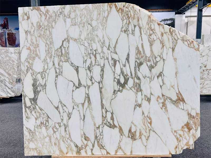 calacatta vagli marble slab 3 calacatta vagli marble slab 3