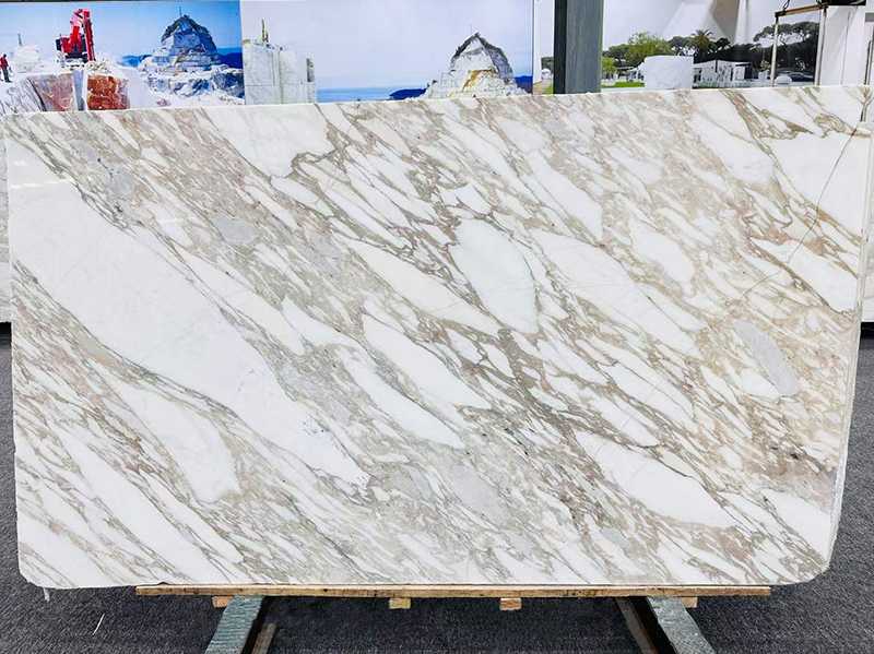 calacatta vagli marble slab 5 calacatta vagli marble slab 5