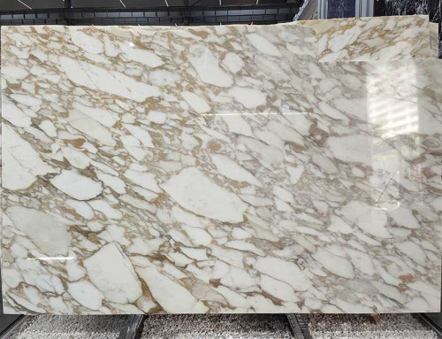 Calacatta Vagli Marble
