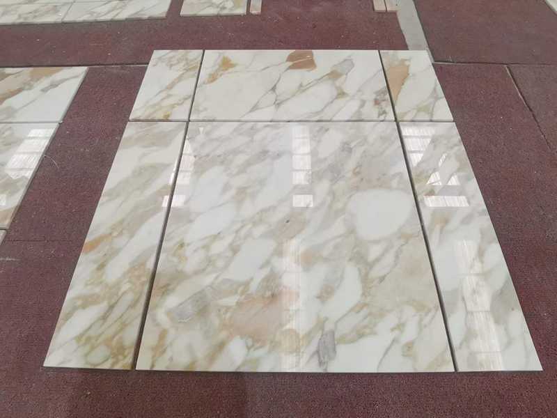 calacatta vagli marble tile 1 calacatta vagli marble tile 1