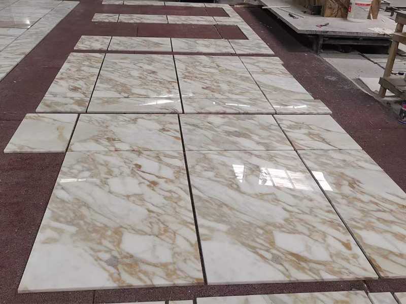 calacatta vagli marble tile 2 calacatta vagli marble tile 2