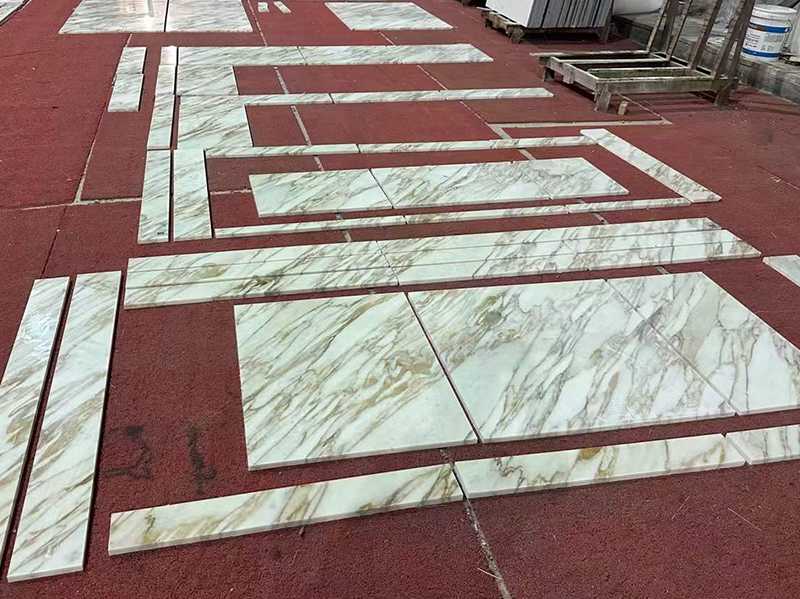 calacatta vagli marble tile 3 calacatta vagli marble tile 3