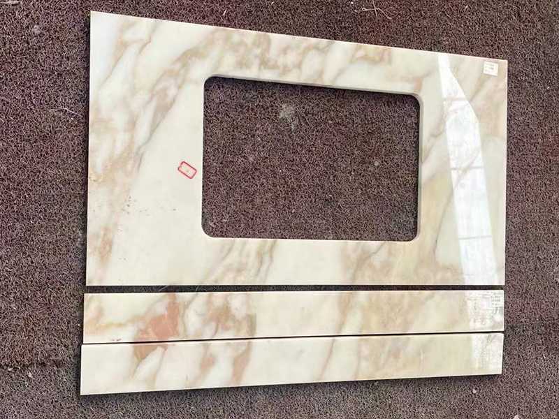 calacatta vagli marble vanity top 1 calacatta vagli marble vanity top 1