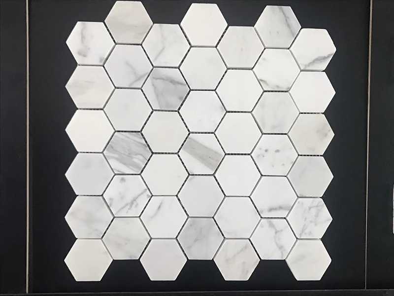 mosaic