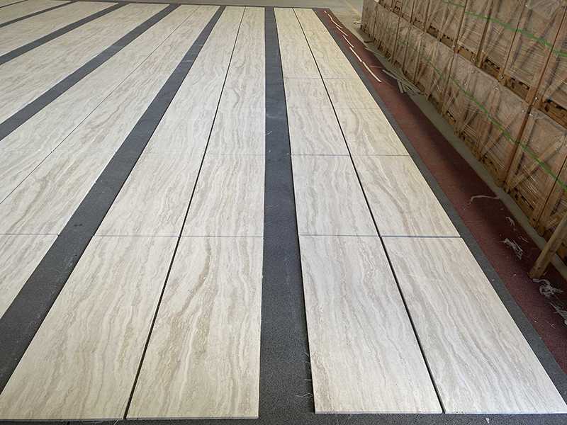 tiles