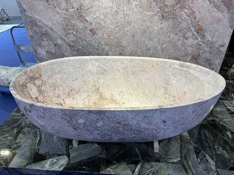 tub