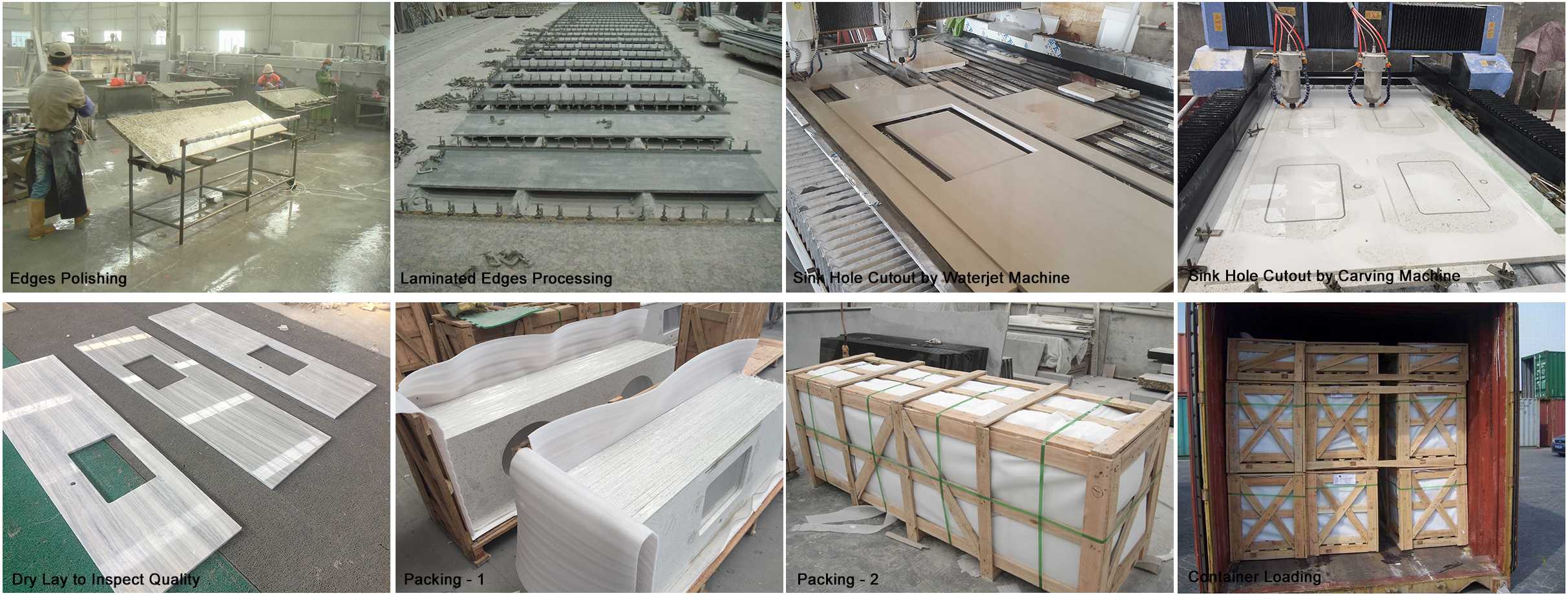 stone production for countertop stone production for countertop