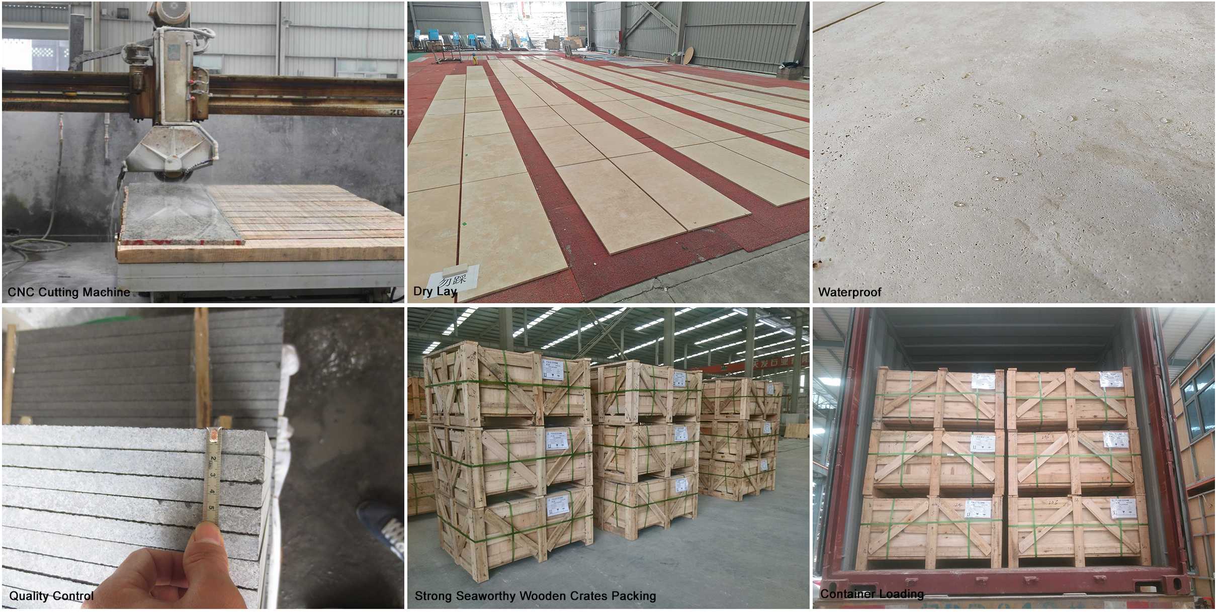 stone production for tiles stone production for tiles